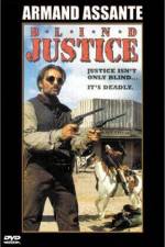 Watch Blind Justice Nowvideo
