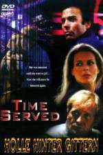 Watch Time Served Nowvideo