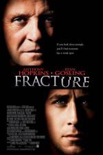 Watch Fracture Nowvideo