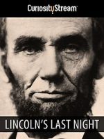 Watch The Real Abraham Lincoln Nowvideo