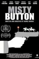 Watch Misty Button Nowvideo