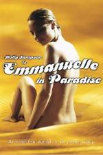Watch Emmanuelle 2000 Emmanuelle in Paradise Nowvideo