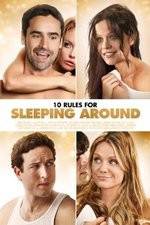 Watch 10 Rules for Sleeping Around Nowvideo