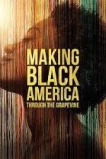 Watch Making Black America: Through the Grapevine Nowvideo