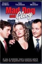 Watch Mad Dog and Glory Nowvideo