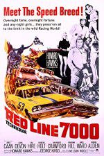 Watch Red Line 7000 Nowvideo
