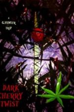 Watch Dark Cherry Twist Nowvideo