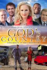 Watch Gods Country Nowvideo
