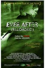 Watch Ever After (Reloaded) Nowvideo
