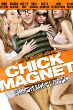 Watch Chick Magnet Nowvideo