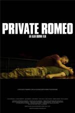 Watch Private Romeo Nowvideo