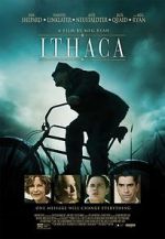 Watch Ithaca Nowvideo