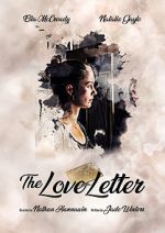 Watch The Love Letter (Short 2019) Nowvideo