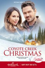 Watch Coyote Creek Christmas Nowvideo