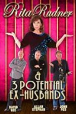 Watch Rita Rudner and 3 Potential Ex-Husbands Nowvideo