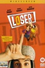 Watch Loser Nowvideo