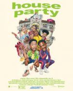 Watch House Party Nowvideo