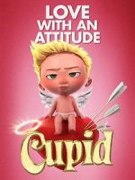 Watch Cupid Nowvideo