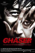 Watch The Chaser Nowvideo