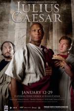 Watch Julius Caesar Nowvideo