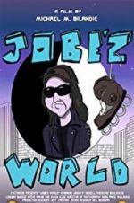 Watch Jobe\'z World Nowvideo