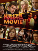 Watch Killer Movie: Director\'s Cut Nowvideo