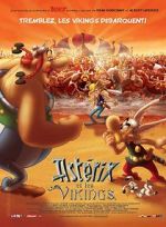 Watch Asterix and the Vikings Nowvideo