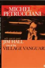 Watch The Michel Petrucciani Trio Live at the Village Vanguard Nowvideo