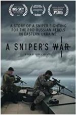 Watch A Sniper\'s War Nowvideo