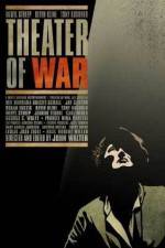 Watch Theater of War Nowvideo