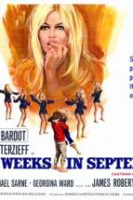 Watch Two Weeks in September Nowvideo