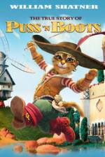 Watch The True Story of Puss'N Boots Nowvideo