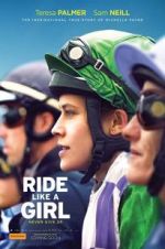 Watch Ride Like a Girl Nowvideo