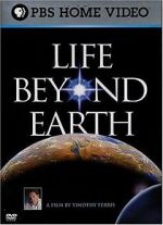 Watch Life Beyond Earth Nowvideo