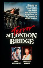 Watch Terror at London Bridge Nowvideo
