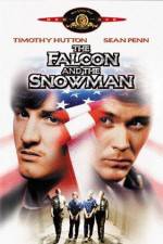 Watch The Falcon and the Snowman Nowvideo