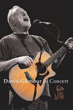 Watch David Gilmour - Live at The Royal Festival Hall Nowvideo