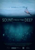 Watch Sound from the Deep Nowvideo