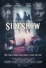Watch Sideshow Nowvideo