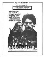 Watch The Death Collector Nowvideo