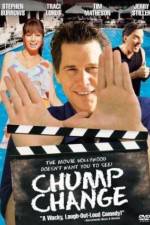 Watch Chump Change Nowvideo