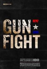 Watch Gun Fight Nowvideo