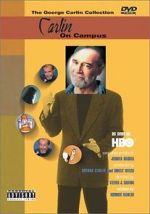 Watch George Carlin: Carlin on Campus Nowvideo