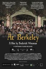 Watch At Berkeley Nowvideo
