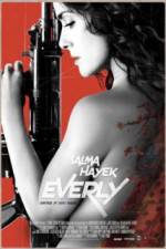 Watch Everly Nowvideo