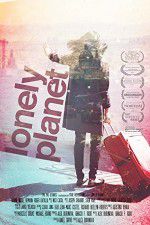 Watch Lonely Planet Nowvideo