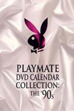 Watch Playboy Video Playmate Calendar 1990 Nowvideo