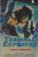 Watch Terminal Exposure Nowvideo