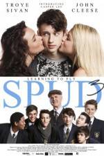 Watch Spud 3: Learning to Fly Nowvideo