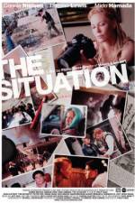 Watch The Situation Nowvideo